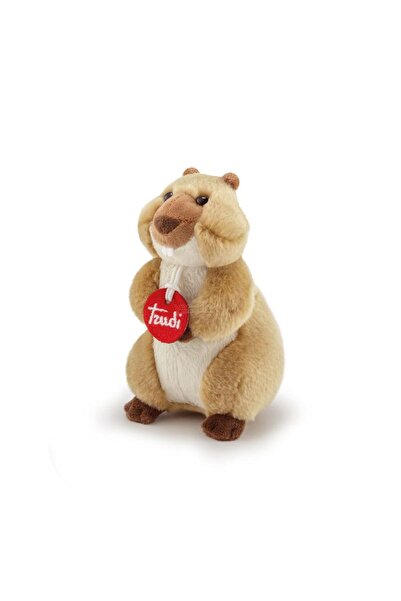 Trudi Peluș No Marmot Tud51311