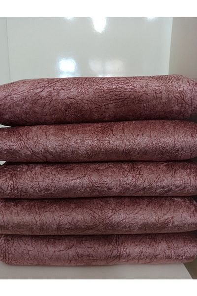 Selçuklu Tekstil Non-Slip Sponge Sofa Bed/Sofa Cover with Vein Pattern