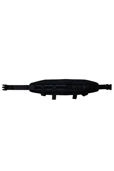 Joints Carrying Belt
