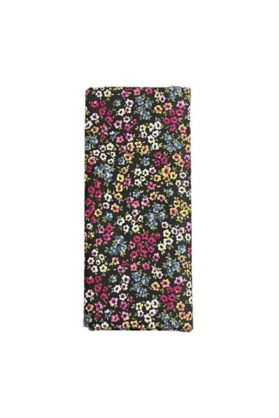 EleganTShoP Поплинен памучен плат 50x170cm Pba