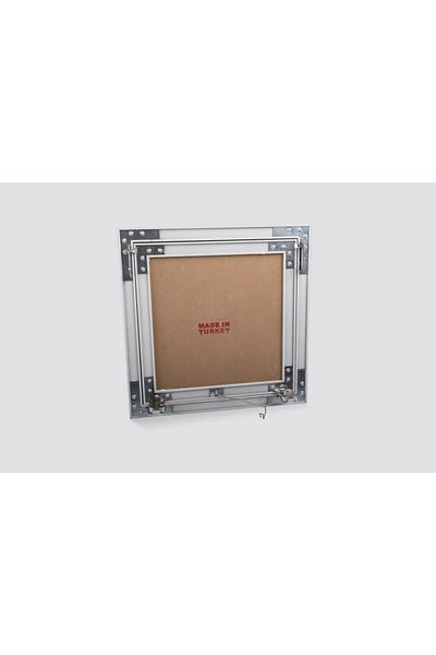 Tiger Plasterboard Intervention Cover 50x50