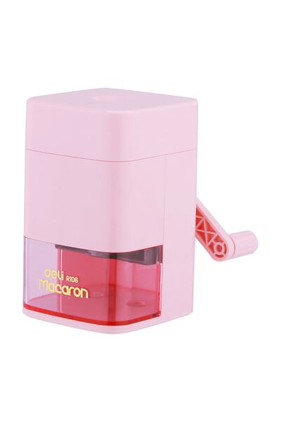 Deli Table Top Sharpener R10604