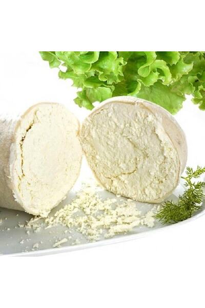 erzincan Tulum Peynirleri 900 gr