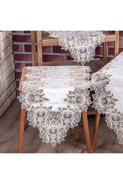 Çeyiz Bahçesi Set de lounge Ahva din 5 piese