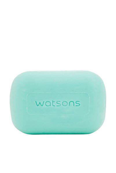 Watsons Aloe Vera Hand Soap 100 Gr
