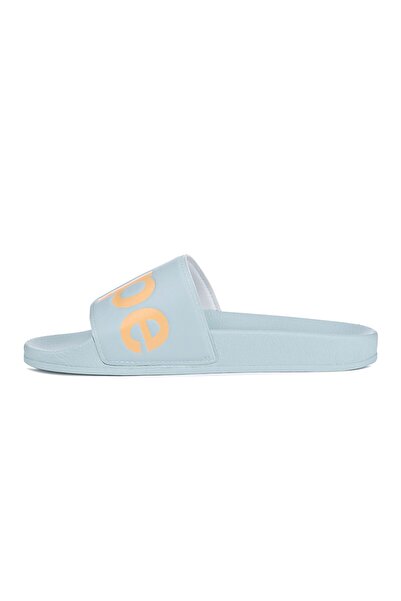 Superga Жіночі тапочки Slıdes Polysoft 1908 S111ı3w-a0y