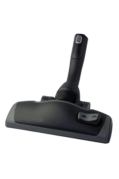 Magic Bags Cap de aspirație pentru podea compatibil cu aspiratorul Electrolux...