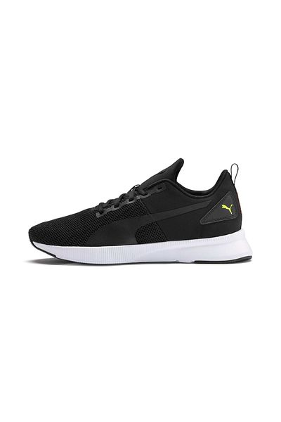 Puma Flyer Running Shoes