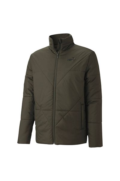 Puma Ess Padded Men's Jacket