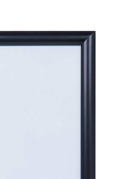 Tekin Ozalit Picture Frame A4 Black