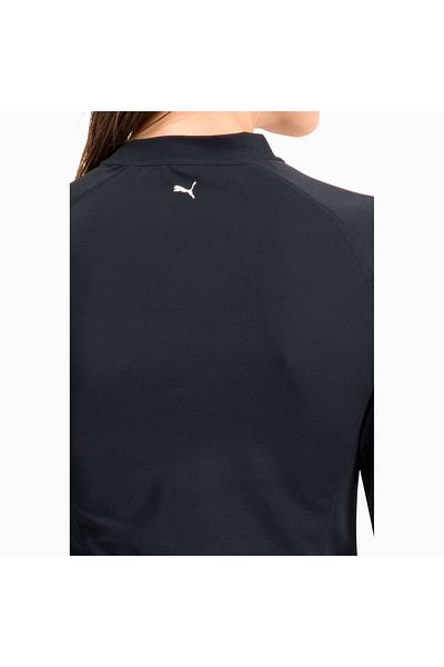 Puma Swim Long Sleeve Women's Swimming Top