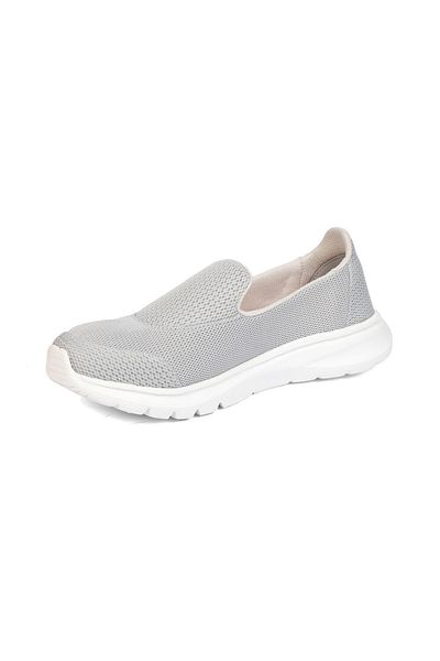 Greyder 57730 Zn Casual Ayk (s)