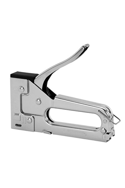 Stanley Hafif Hizmet Zımba Tabancası