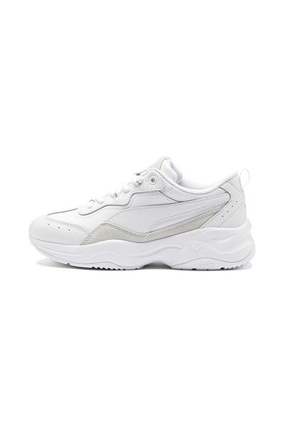 Puma Cılıa Lux Women's Training Shoes