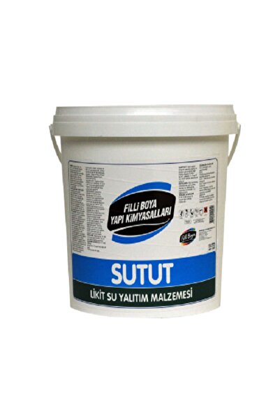 Filli Boya Sutut 3 kg