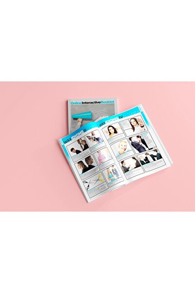 Hot English Idioms Booklet 1