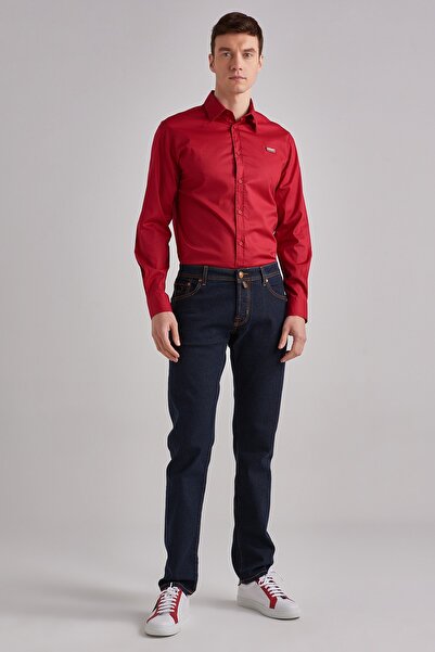 JACOB COHEN Men jeans