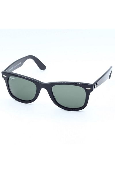Ray-Ban Rayban Rb4340 601 Sunglasses