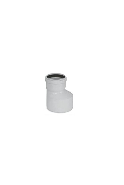 Genel Markalar Pvc Rediksyon Pimaş 100x50