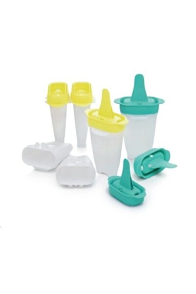 Tupperware Relaxed Cut Lolibuz