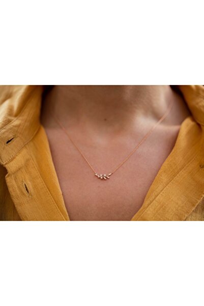 Reis Kuyumculuk Ferah Feza