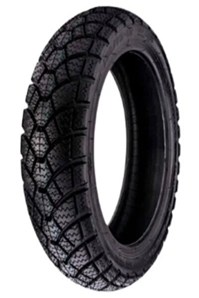 ANLAS 80 90 14 Anlaş Sc 500 Kışlık Lastik