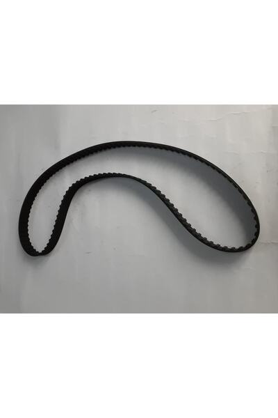 OTO BEK Ford Taunus Triger Kayış