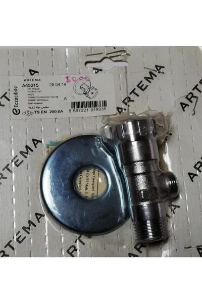 Artema A45215 Ara Musluk