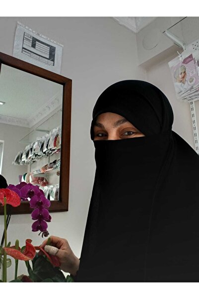 Meralce Peçe Lastikli