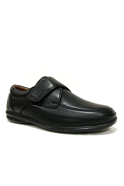 Fancy Shoes Styles Prices Trendyol