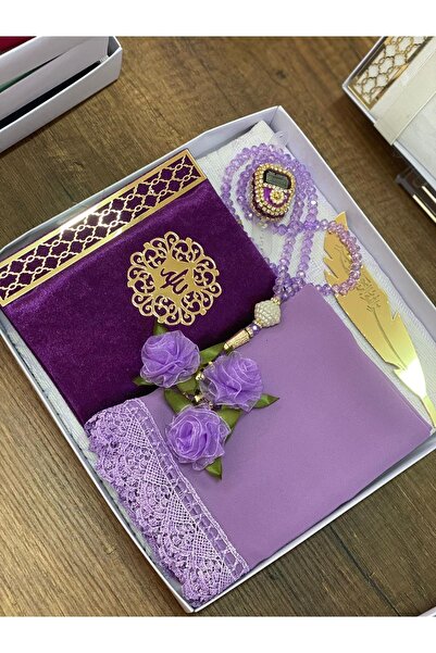 DEĞERLİHEDİYE Lüks Hediye Kişiye Özel Hediye Sevgiliye Hediye Bohça Hediyesi ...