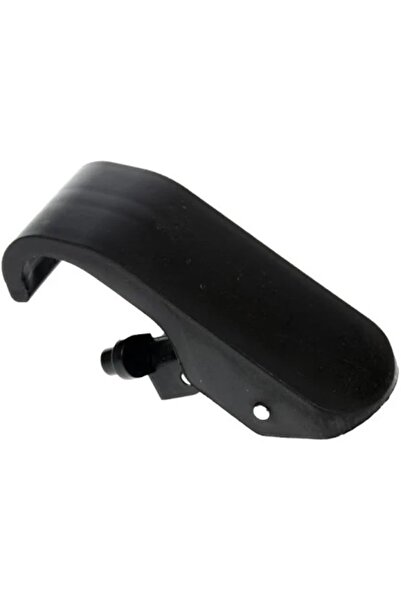 Arnica Tayfun Süpürge Yan Mandal Orijinal 1 Adet