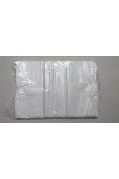 NAKSAN 2.5kg Plastic Paper Rust Nylon0000173 - V