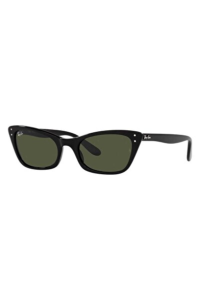 Ray-Ban Rb 2299 901/31 52 نظارات شمسية