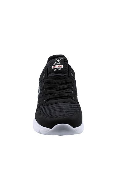 XStep Καθημερινά Unisex άνετα και κομψά αθλητικά παπούτσια