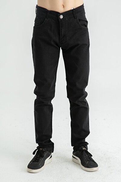 ModaPlaza Muške farmerke 8403