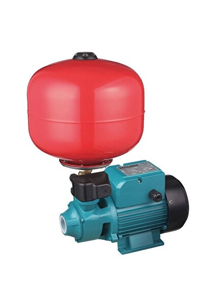 Momentum Pkm60-sa5 Paket Hidrafor