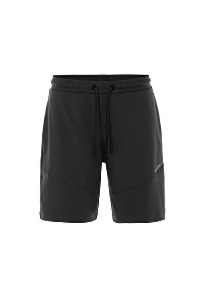 Merrell Step Mid Men's Shorts