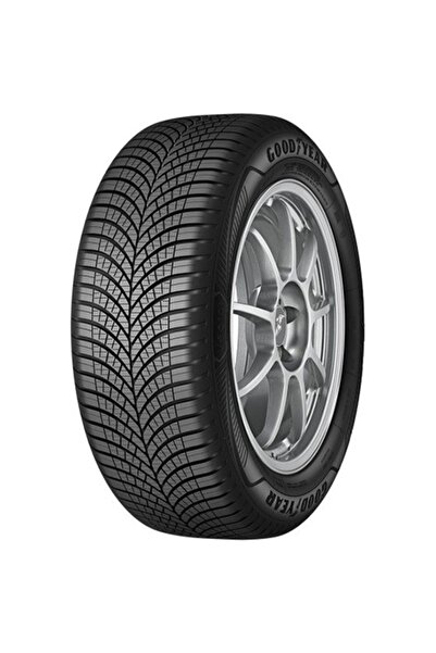 Goodyear 185/65 R14 86h Vector 4seasons G3 4 Mevsim Binek 2022