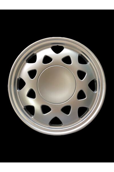 Safran Renault Spring Y.m. 13’ınc 4’lü Jant Kapağı