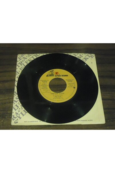 The Yardbirds - Shapes Of Things - I'm Not Talking , 7'' 1