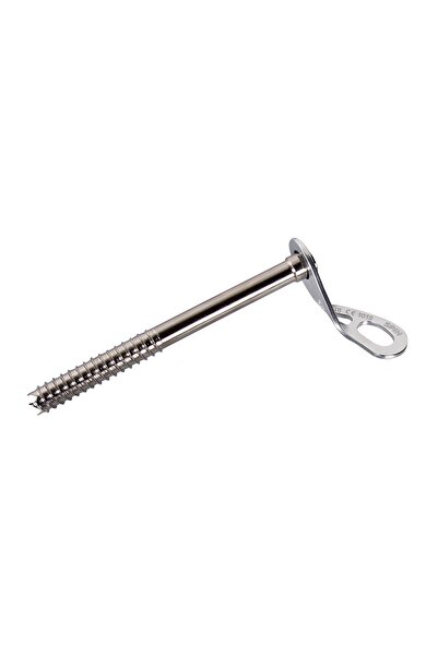 Spin L22 Ice Screw Buz Vidası 220 Mm.