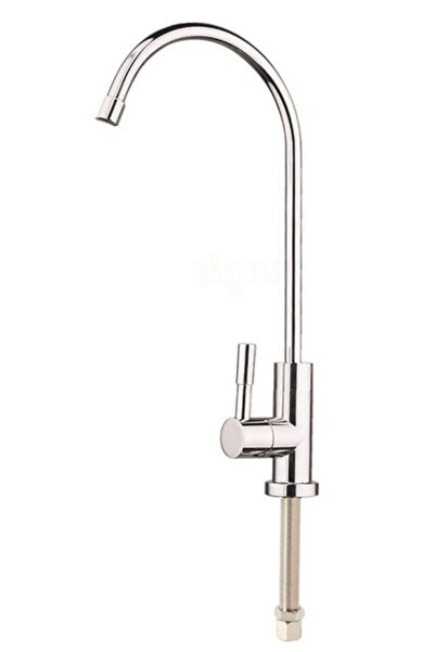 Liberty صنبور تنقية المياه سوبر لوكس