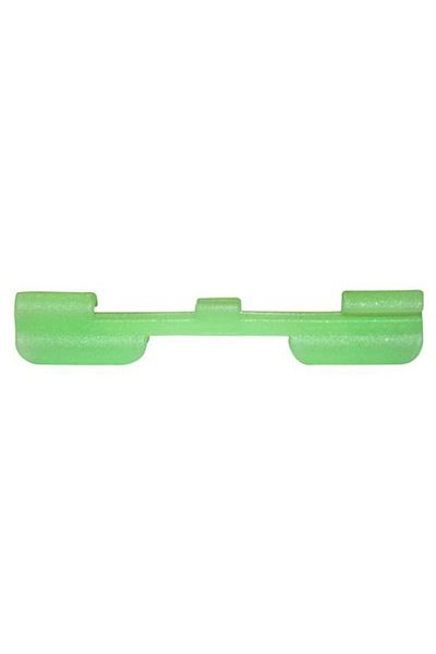 SASA Phosphor Apparatus 5 Phosphor Body