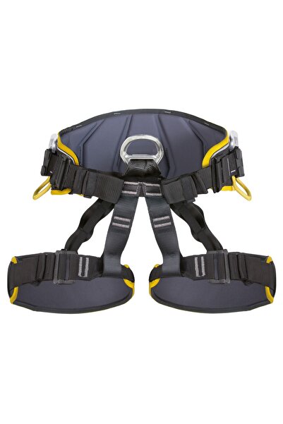 Singing Rock Sit Worker 3d Standard Harness Endüstriyel