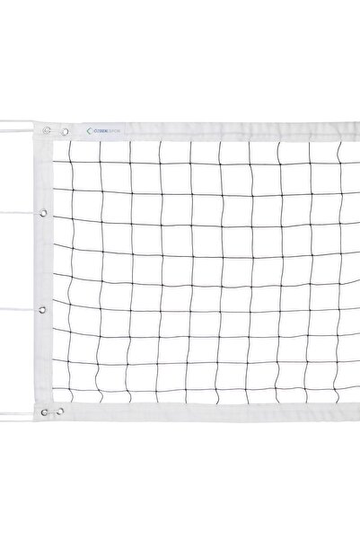 ÖZBEK Voleybol Ağı 4.00 mt
