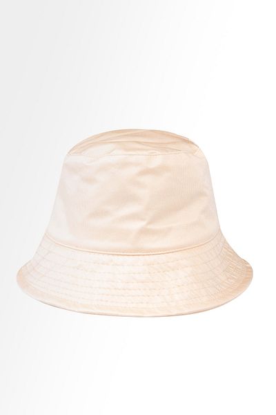 AQUELLA Women's Hat