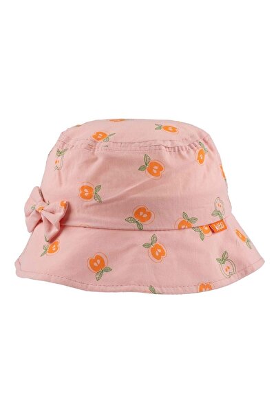 Kitti Детска шапка за момичета Powder