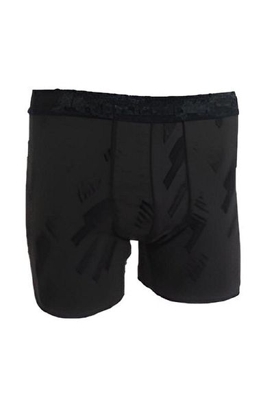 Blackspade 9538 Ανδρικά βαμβακερά μποξέρ