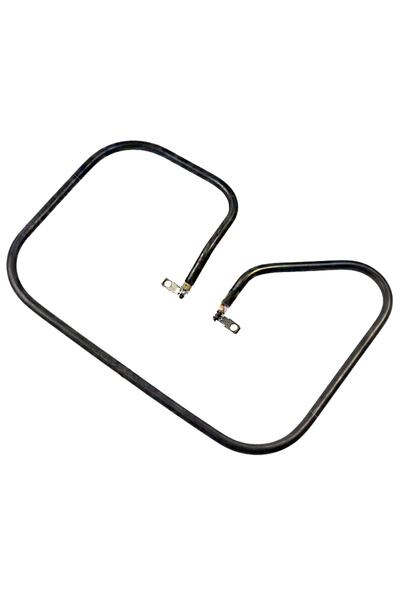 Poor Oreo Compatible Toaster Resistance